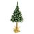 Božično novoletna smreka različne višine- 160 cm,180 cm, 220 cm