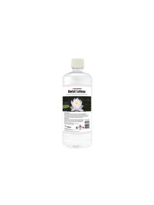 Aromatično biogorivo Lotosov cvet 1 l