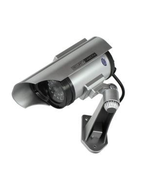 Lažna solarna nadzorna kamera OR CCTV SOLAR